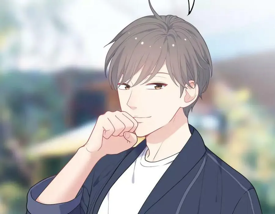 第405页