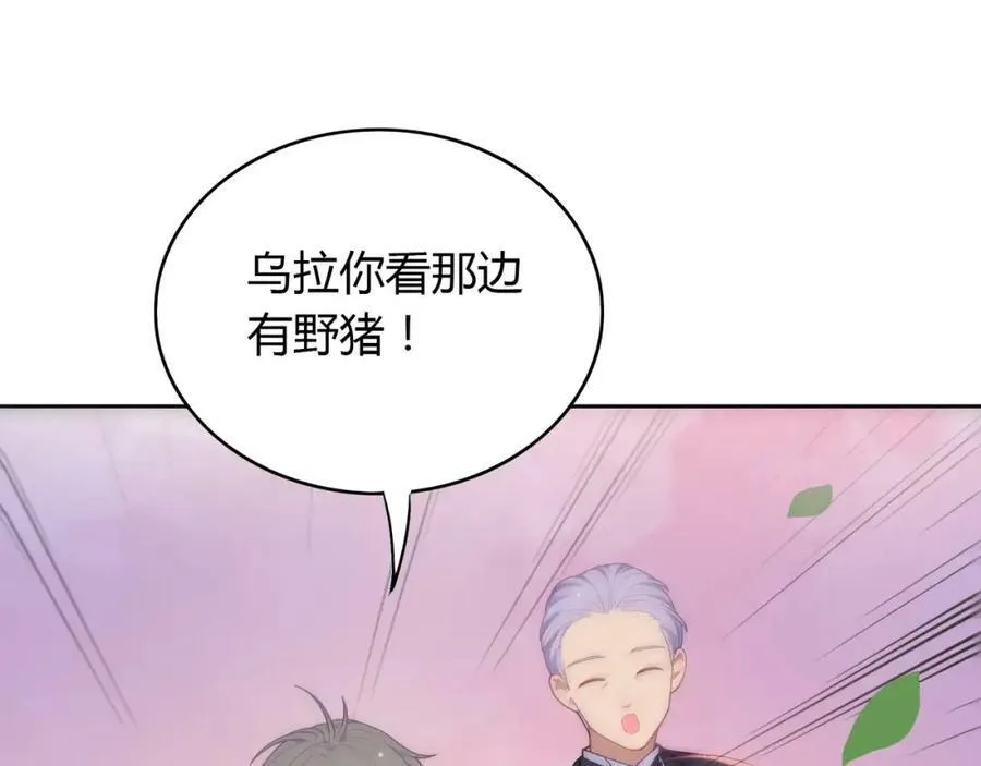 第342页