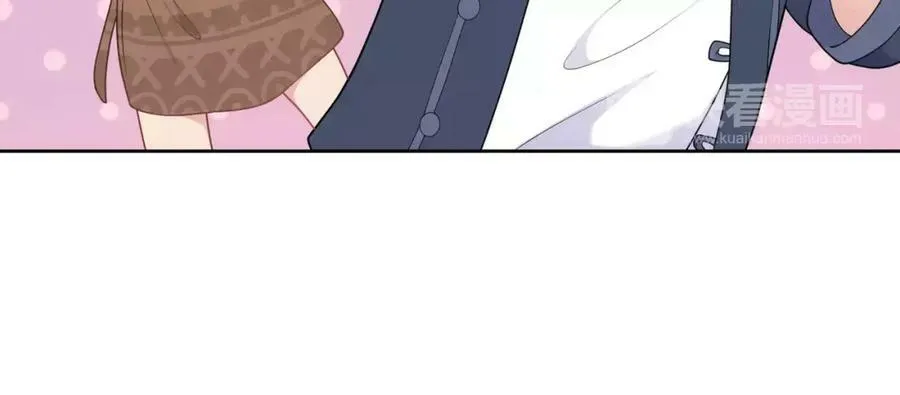 第465页