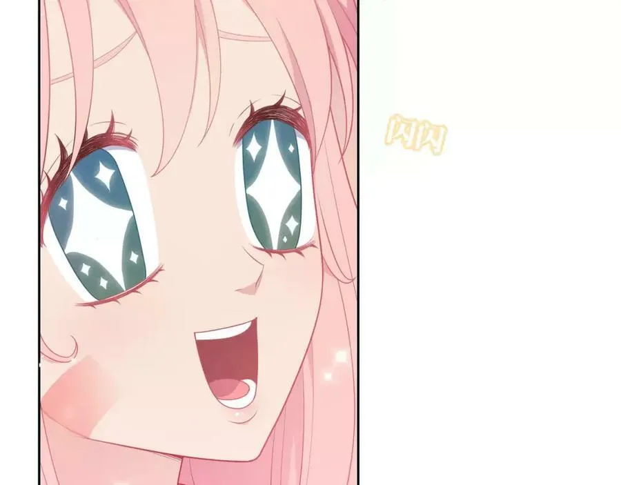 第315页