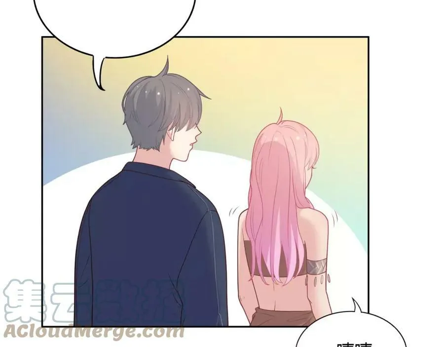 第264页