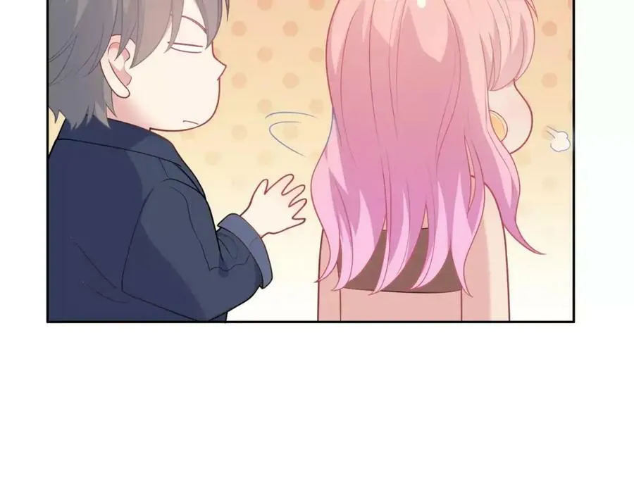 第246页
