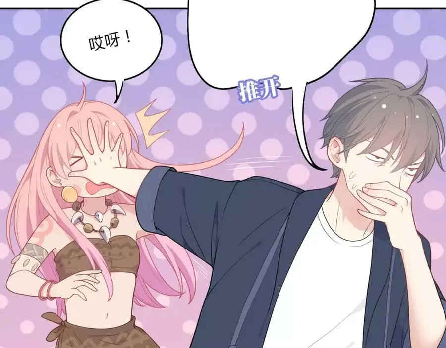 第462页