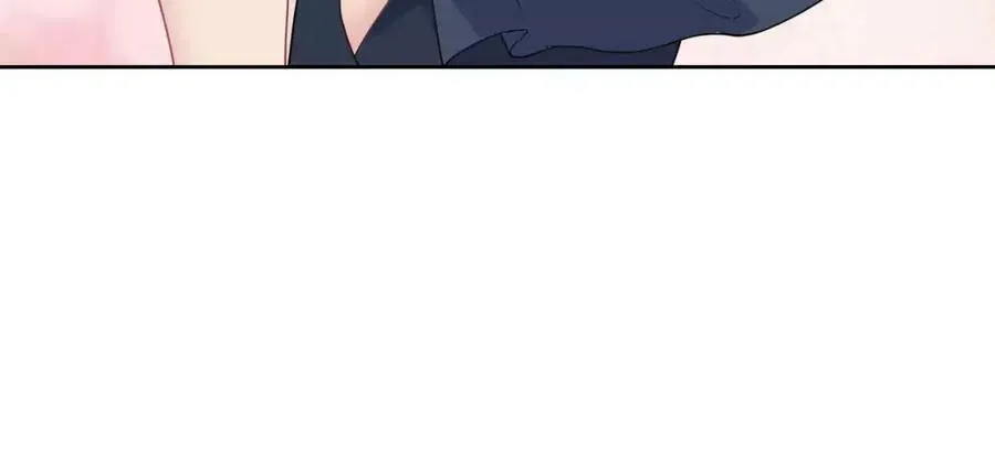 第309页