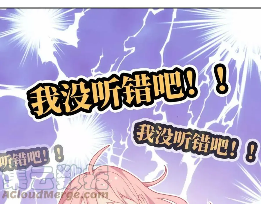 第276页