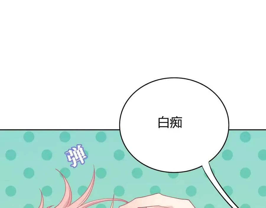 第318页