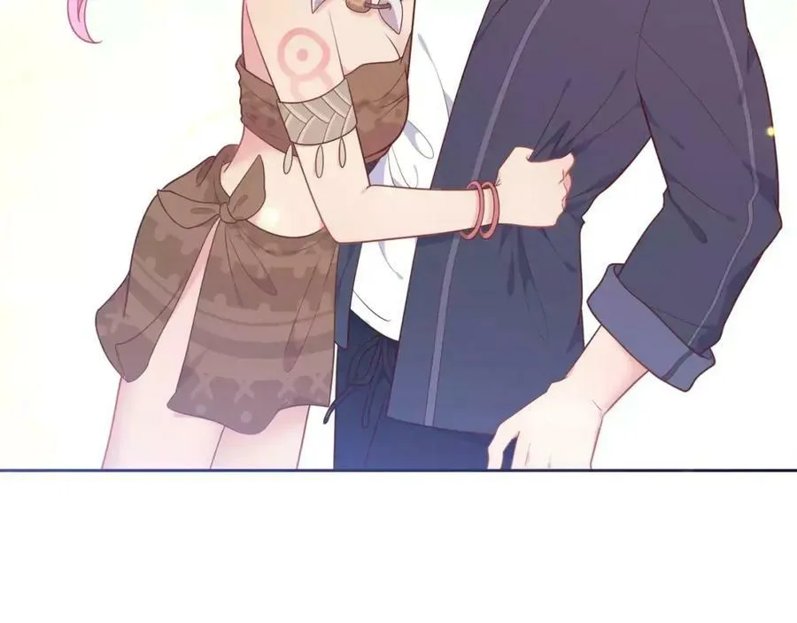第417页