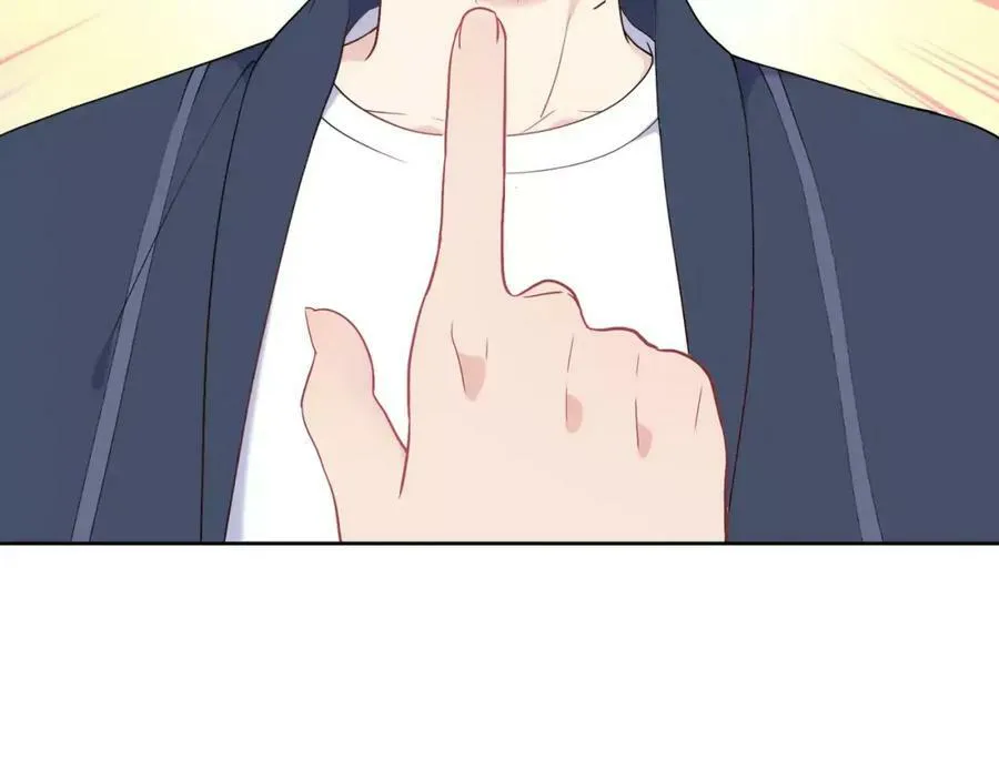 第315页