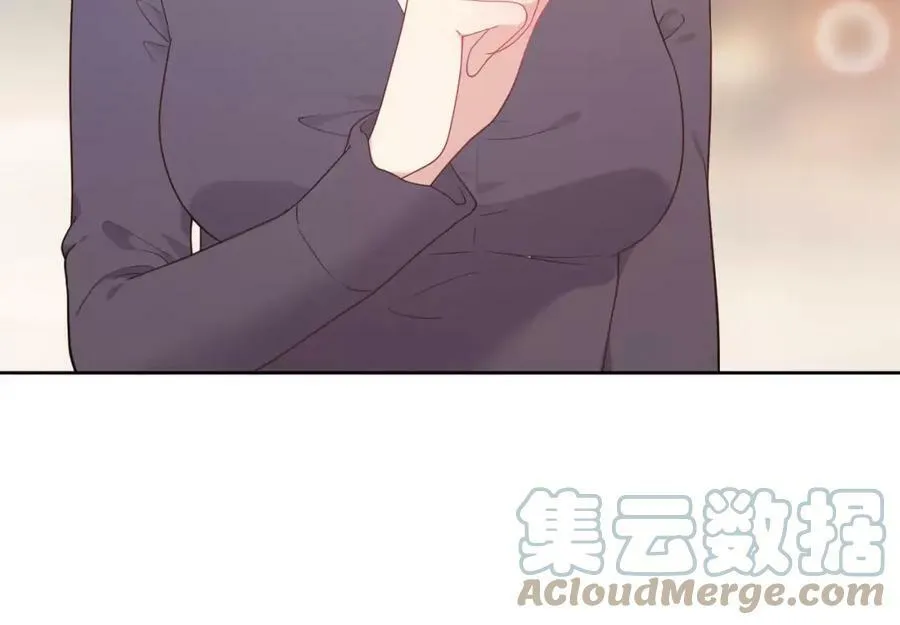 第264页