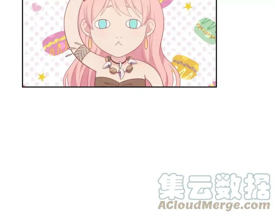 第528页