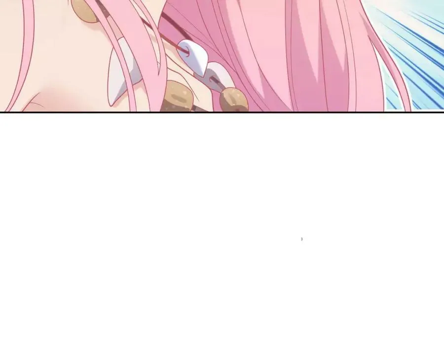 第273页