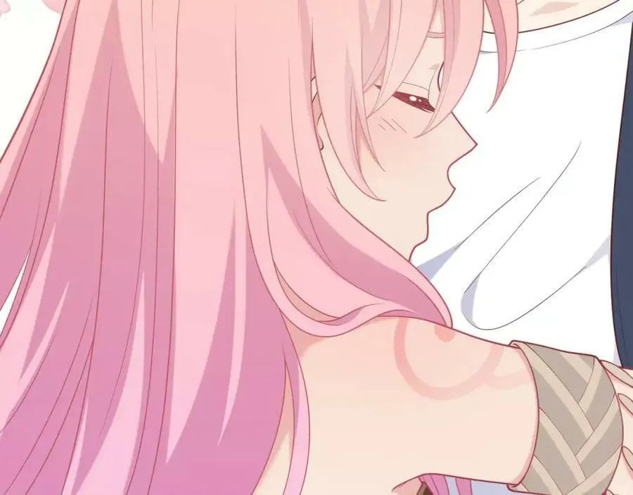 第429页