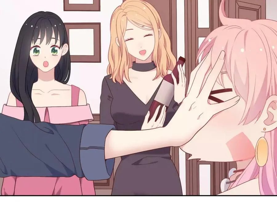 第459页