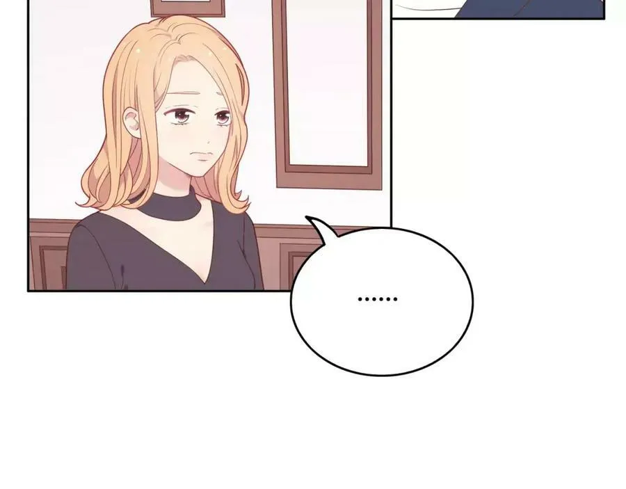 第339页