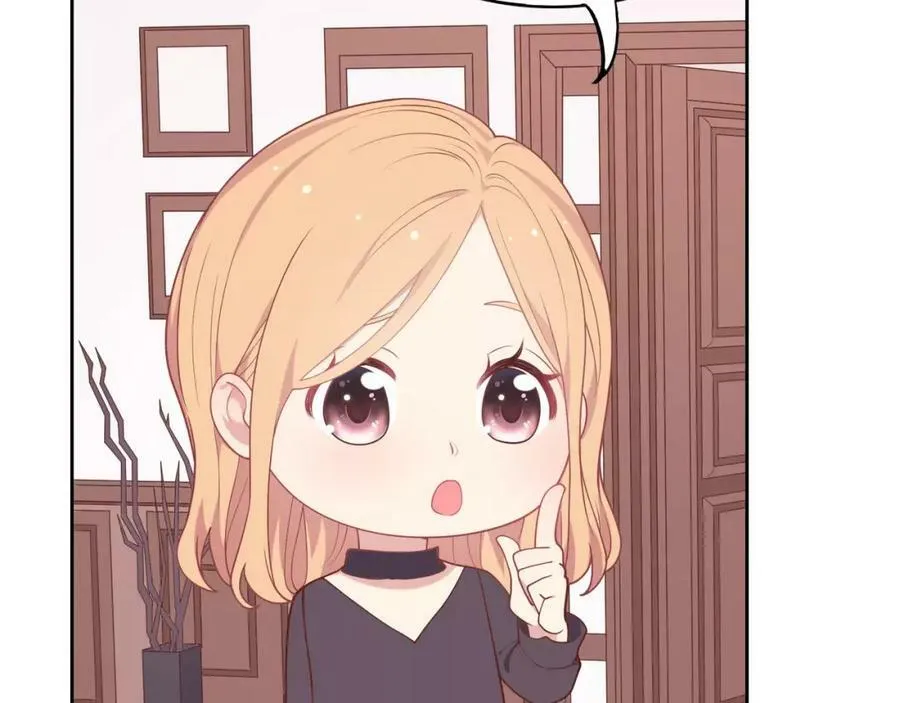第363页