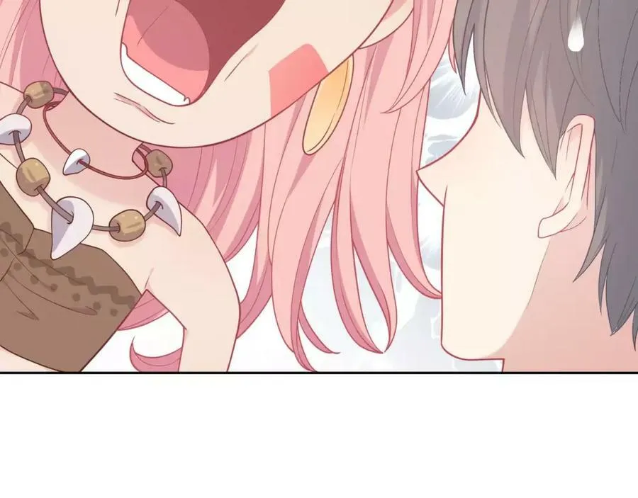 第297页