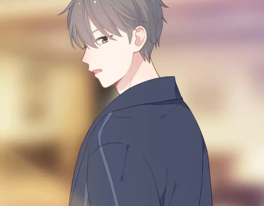 第567页