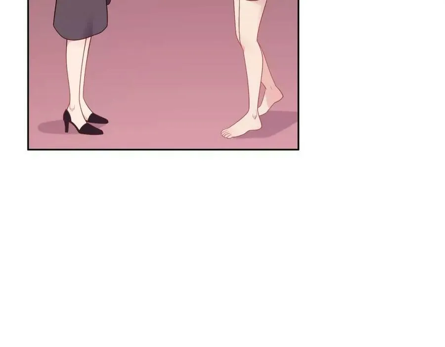 第498页