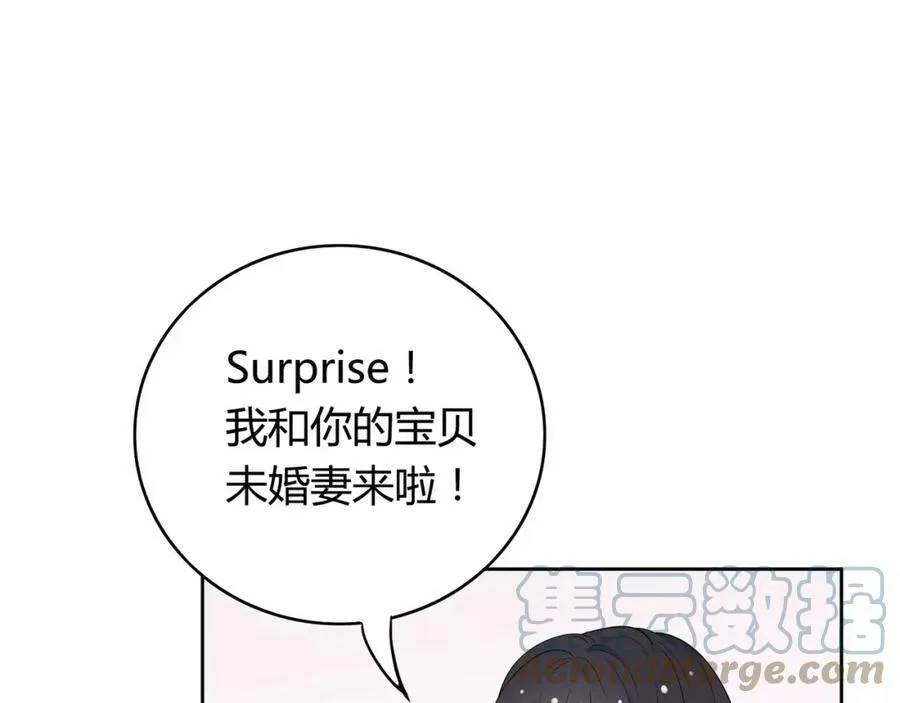 第252页