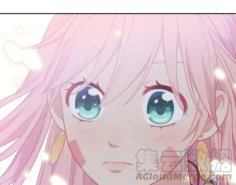 第216页