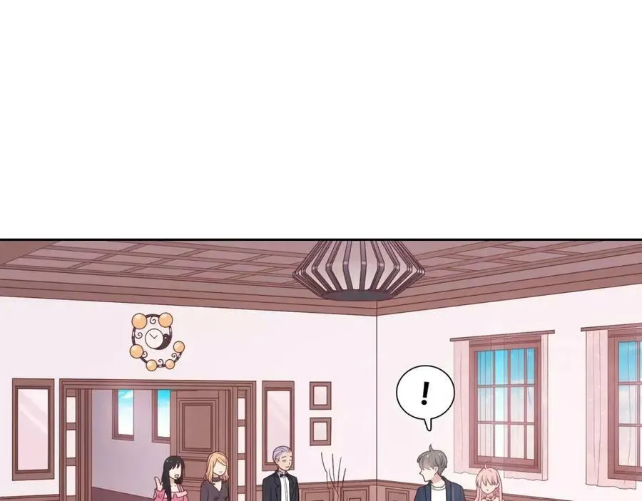 第246页