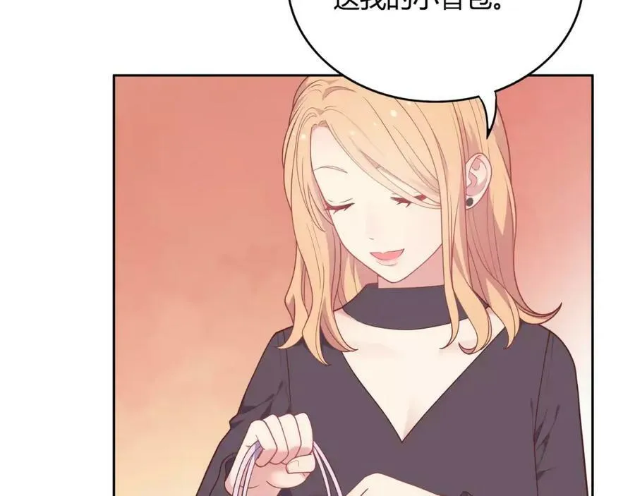 第474页