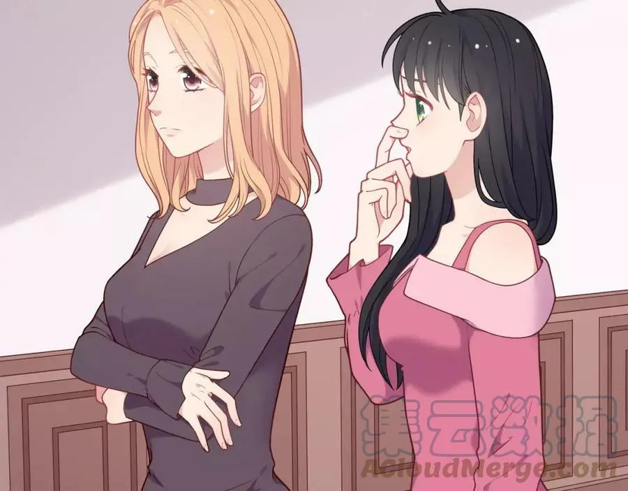 第612页