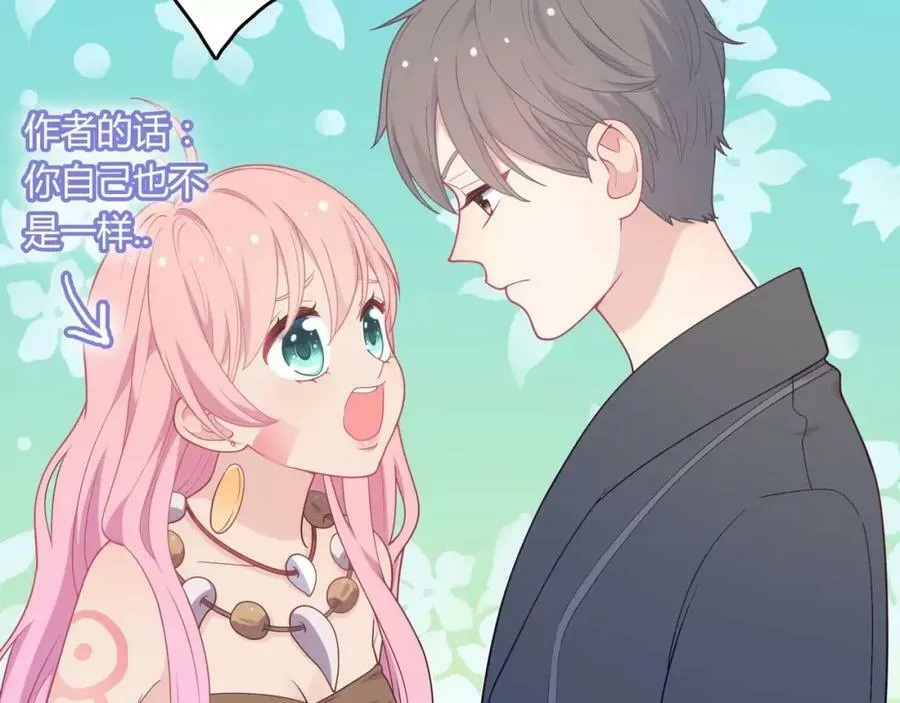 第303页