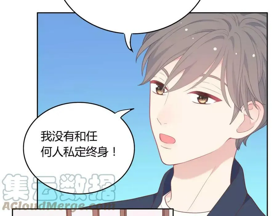 第336页