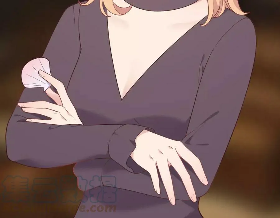 第624页