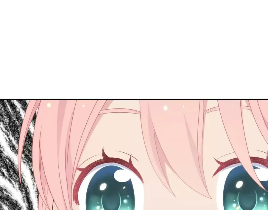 第405页