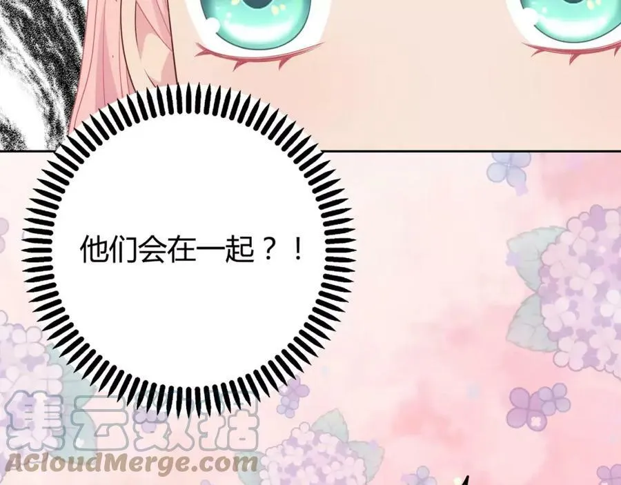 第408页