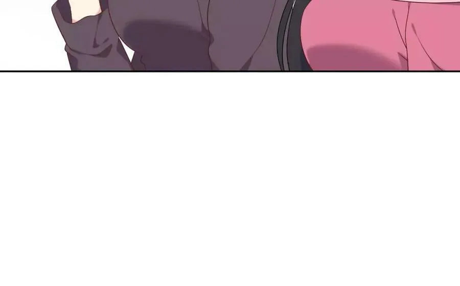 第537页