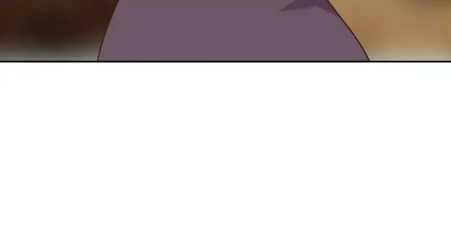 第627页