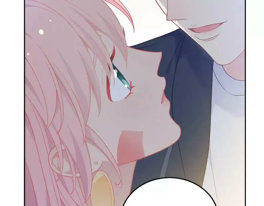 第369页