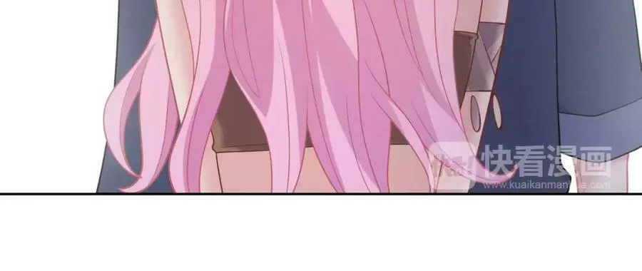 第330页