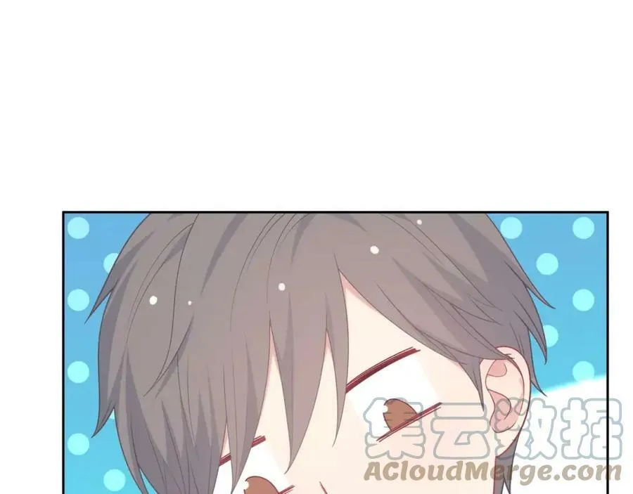 第252页