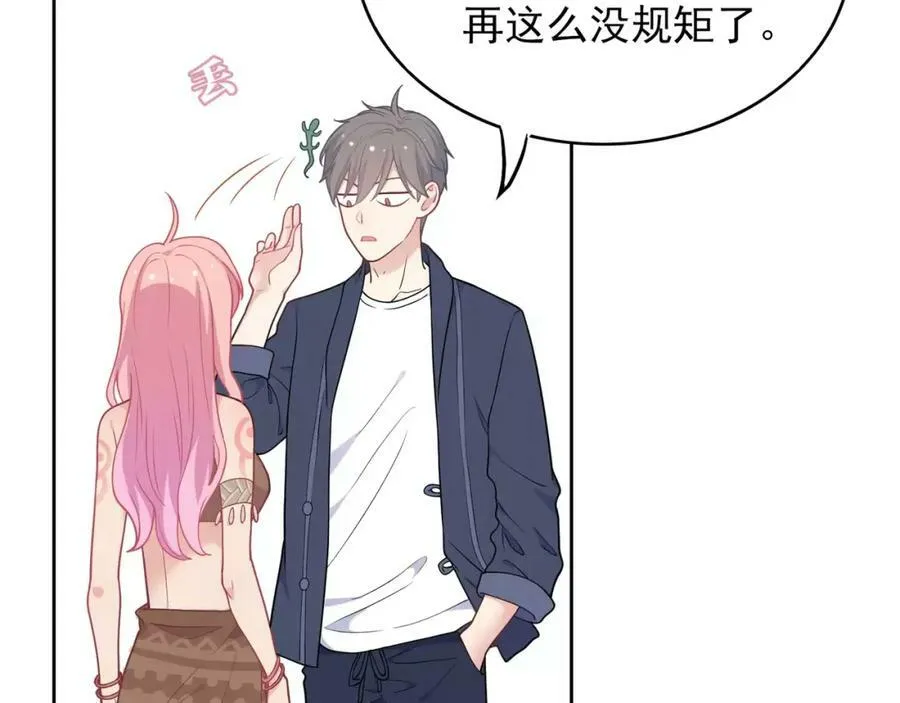 第189页