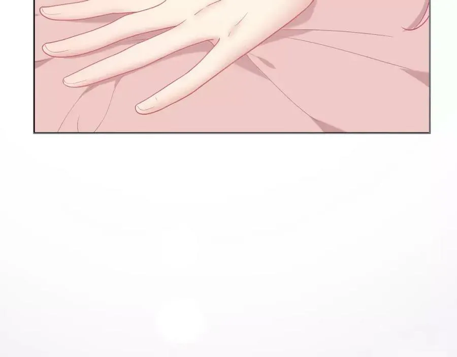 第405页