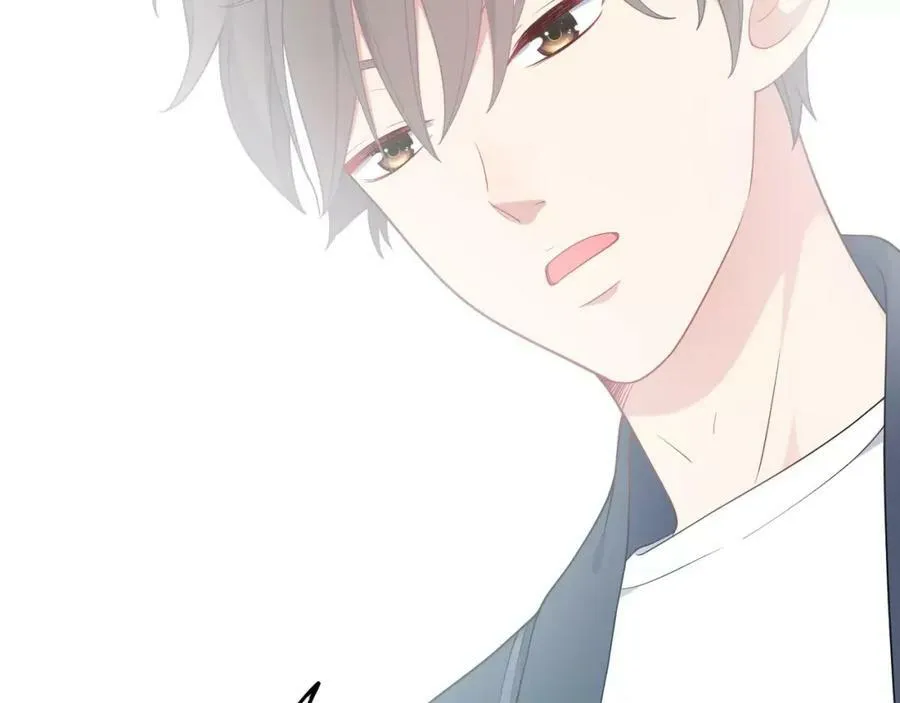 第225页