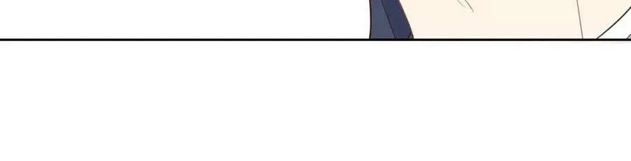 第345页