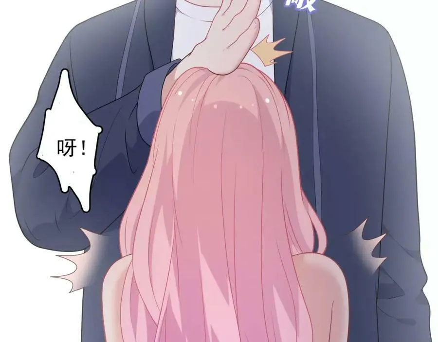 第327页
