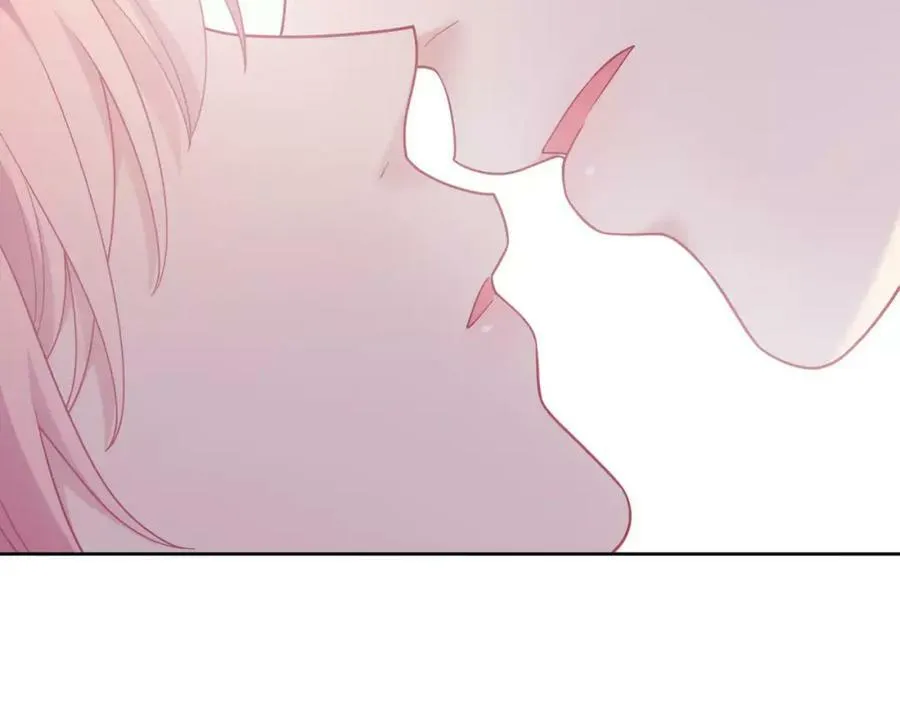 第378页