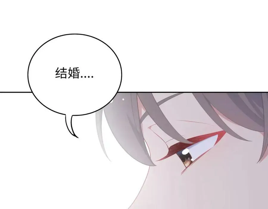 第318页
