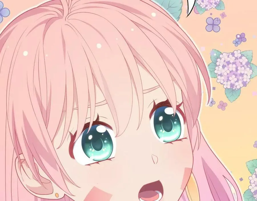 第237页
