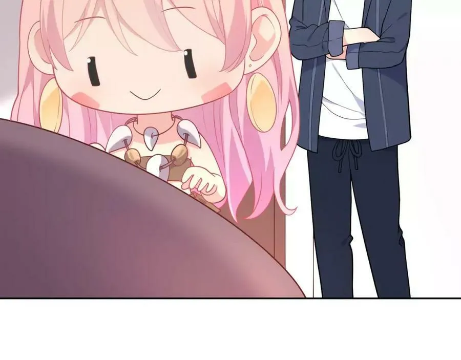 第273页