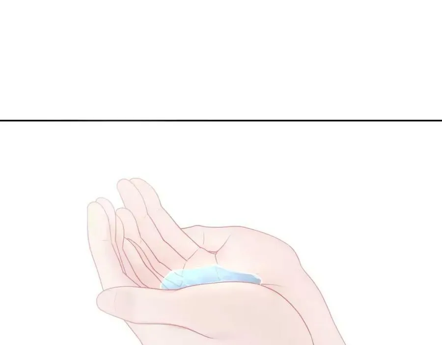 第207页