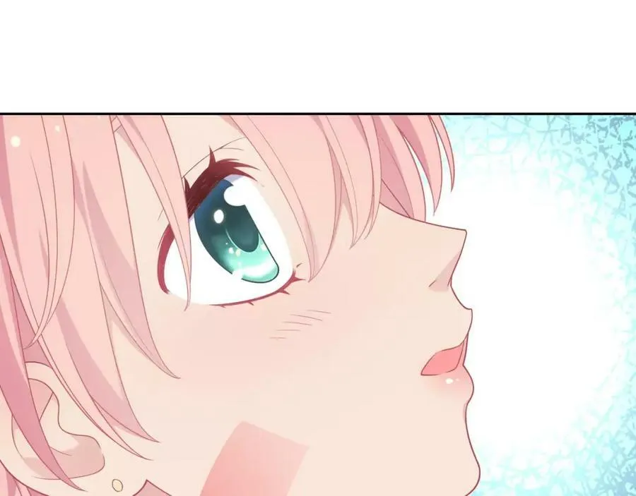 第231页
