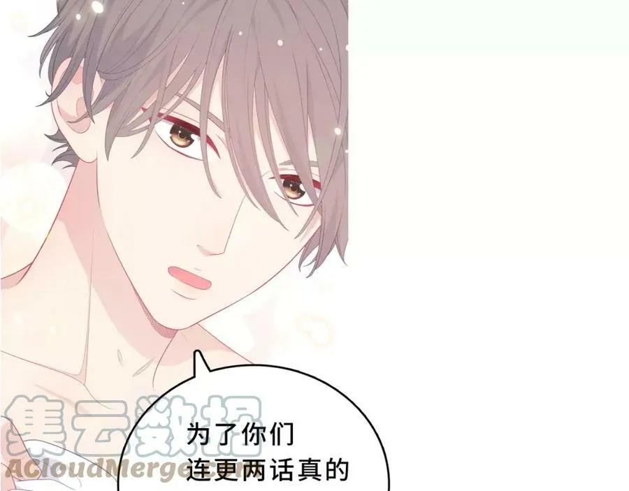 第324页
