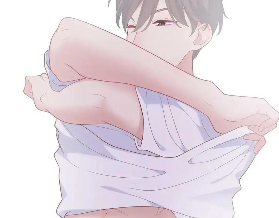 第282页